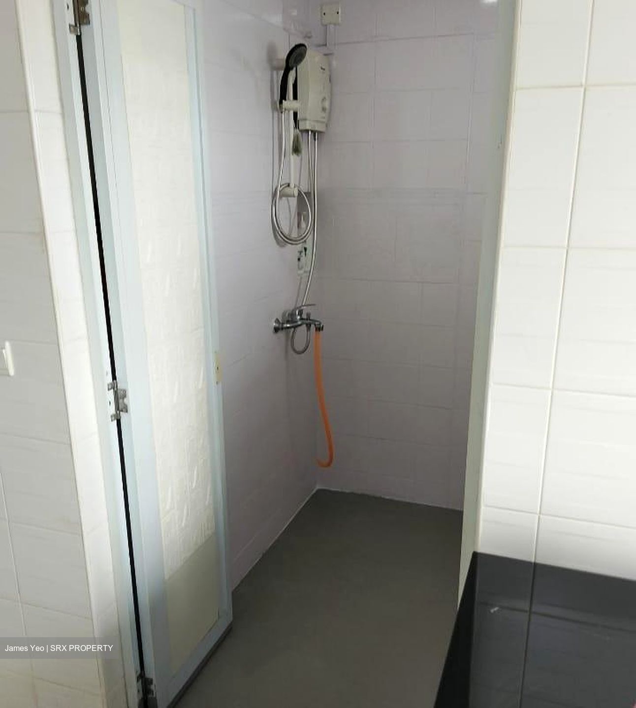 Blk 52 Commonwealth 10 (Queenstown), HDB 2 Rooms #516894721